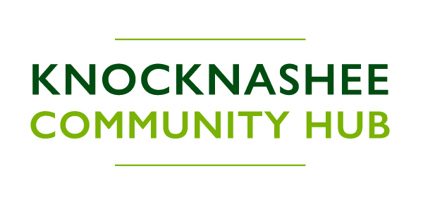 Knocknashee Community Hub